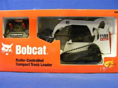 best radio for skid steer|radio for bobcat skid steer.